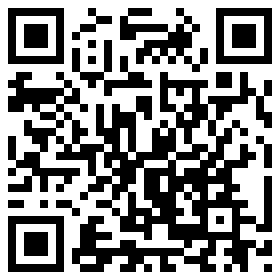 qrcode für ABB MOD XT1 XT3 480 525VAC Zub Leist sch Motorantrieb 1SDA066462R0001 - MOD XT1-XT3 480...525V ac