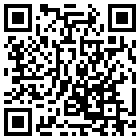qrcode für ABB MOE XT2 XT4 110 125VAC/dc Motorantr Leist sch XT2 XT4 1SDA066465R0001 - MOE XT2-XT4 110...125V