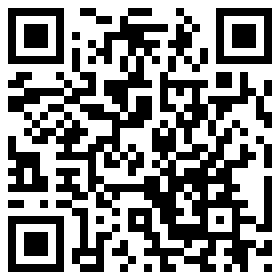 qrcode für ABB MOE XT2 XT4 480 525VAC Motorantr Mö Zub Leist 1SDA066468R0001 - MOE XT2-XT4 480...525V ac