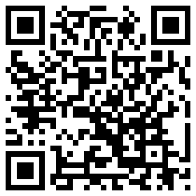 qrcode für ABB MOE XT2 XT4 48 60VDC Motorantrieb Zub Leistungssch 1SDA066464R0001 - MOE XT2-XT4 48...60V dc