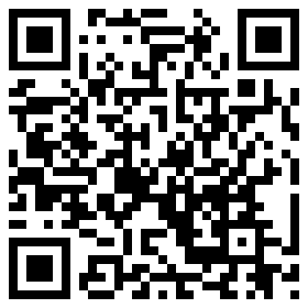 qrcode für ABB DC Lasttrennschalter 2p 100A Griff Welle 1SCA125821R1001 - OTDC100E11