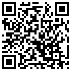 qrcode für ABB DC Lasttrennschalter 2p 160A Griff Welle 1SCA123745R1001 - OTDC160E11