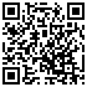 qrcode für Legrand NT4441