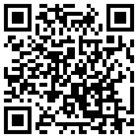 qrcode für ABB PB 200mm 6pcs XT1 XT3 4p PAR DIV PH HIG Trennw Leist 1SDA066683R0001 - PB 200mm 6pcs XT1-XT3 4p