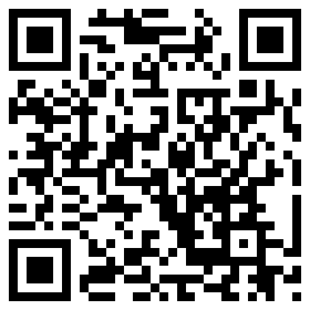 qrcode für ABB UVR XT1 XT4 F/P 380 440 Vac UAusl Verdr Leist 1SDA066400R0001 - UVR-C XT1..XT4 F/P 380-440 Vac
