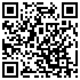 qrcode für ABB halter XT2 4P Zub Leist sch XT2 Umrüsts 1SDA066279R0001 - KIT P MP XT2 4p