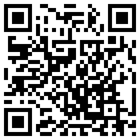 qrcode für ABB terteil 4 St Zub Leist Umrüsts 1SDA066273R0001 - KIT R FP XT3-XT4 4pcs