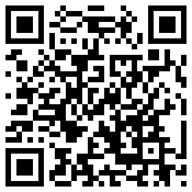 qrcode für ABB Komp Leist Vorders Ans 1SDA066818R0001 - XT1B 160 TMD 100-1000 4p F F