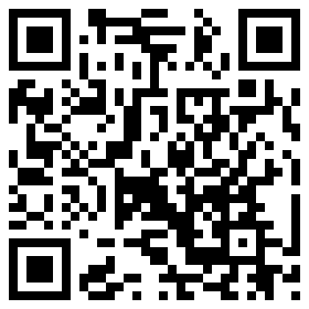 qrcode für ABB Komp Leist 1SDA066888R0001 - XT1B 160 TMD 125-1250 4p F F InN=100%