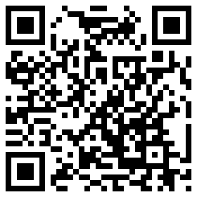 qrcode für TRENDNET TFC-1600 - 16 SLOTS CHASSIS SYSTEM