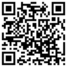 qrcode für ABB 250 Komp Leist 1SDA066819R0001 - XT1B 160 TMD 125-1250 4p F F InN=50%