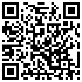 qrcode für ABB AUP 24 Vdc FP XT1 XT4 4 CON INSE SIG Pos Leist 1SDA066451R0001 - AUP-I 24 Vdc FP XT1..XT4 4 CON