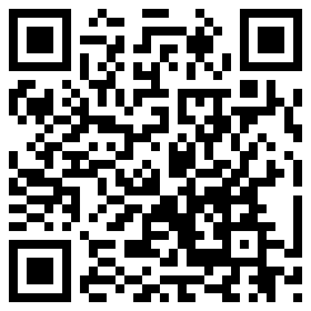 qrcode für Siemens 3LD2830-0TK13 - Hauptschalter AC23a 45kW 125A