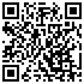 qrcode für ABB Softstarter 1SFA897109R7000 - PSE105-600-70