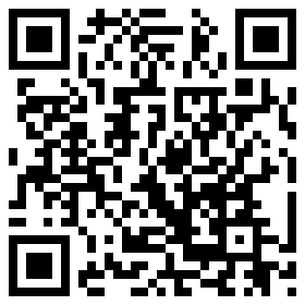 qrcode für ABB Softstarter 1SFA897104R7000 - PSE37-600-70