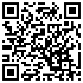 qrcode für ABB Softstarter 11 0kW 400V Ue 208 600VAC 24VACDC 1SFA896108R1100 - PSR25-600-11