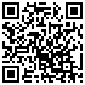qrcode für ABB XT2N 160 Ekip LSI In=63A 3p FF Komp Leist Vorders Ans 1SDA067069R0001 - XT2N 160 Ekip LSI