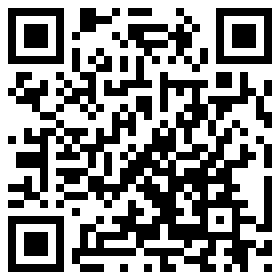qrcode für ABB 0 Komp Leist Vorders Ans 1SDA067038R0001 - XT2N 160 TMA 80-800 4p F F