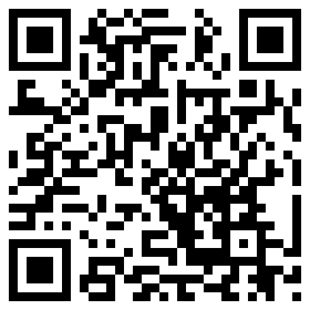qrcode für ABB 80 Komp Leistungss 1SDA067737R0001 - XT2N 160 TMG 160-480 4p F F InN=100%