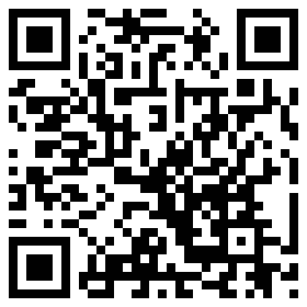 qrcode für ABB Komp Leist Vorders Ans 1SDA067807R0001 - XT2S 160 Ekip I In=63A 3p F F