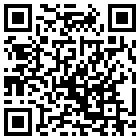 qrcode für ABB Komp Vorders Ans 1SDA067835R0001 - XT2S 160 Ekip LS/I In=63A 4p F F