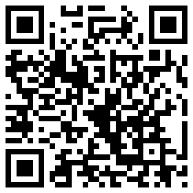 qrcode für ABB S202M-D6 - Sicherungsautomat Char 10 kA 6A 2P 2CDS272001R0061