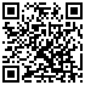 qrcode für ABB Bypass Schalter 3p 160A Griff Welle 1SCA123551R1001 - OT160E03YP