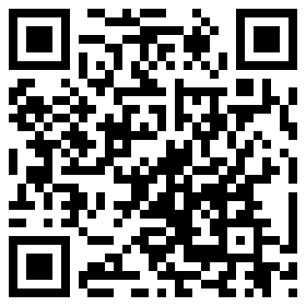 qrcode für Triton RAB-UP-250-A4 - 19" Zubehör Zwischenboden 250mm Frontmontage Schwarz