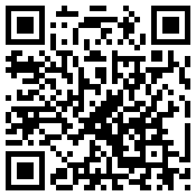 qrcode für HP L0R12A - 981X cartouc PageWide Noir grande cap