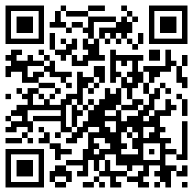 qrcode für ABB XLP00-4P - Lasttrennschalter 4p 160A Klemmen Schrauben