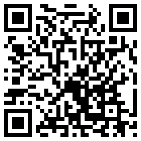 qrcode für ABB GATE-D2 - Protokollumsetzer bidirektionale Datenübertragung