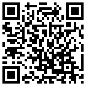 qrcode für ABB Flachkabelverteiler geeignet Verbindungen - AS-i splitter box