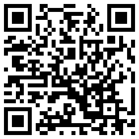 qrcode für ABB JSHD2C Typ Zustimmungsschalter JSHD2C - JSHD2C type E