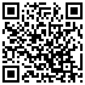 qrcode für ABB Komp Leist 1SDA068111R0001 - XT4N 250 TMA 250-2500 4p F F InN=100%