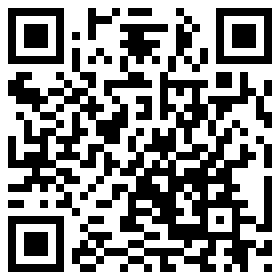 qrcode für ABB Komp Leist Vorders Ans 1SDA068321R0001 - XT4S 160 TMA 100-1000 4p F F