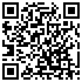 qrcode für ABB XT4S 250 Ekip LS/I In=250A 3pFF Komp Leist Vorders Ans 1SDA068475R0001 - XT4S 250 Ekip LS/I
