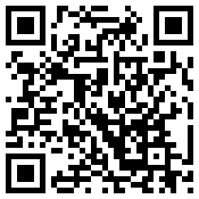 qrcode für ABB Komp Vorders Ans 1SDA068505R0001 - XT4S 250 Ekip LSI In=250A 4p F F