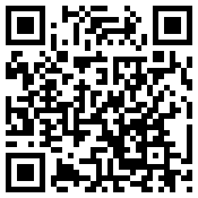 qrcode für Siemens Distanzscheibe Hutschienenadapter 3RA2 - 3RA2911-1CA00