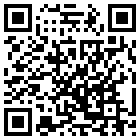 qrcode für Siemens SINAMICS/ MICROMASTER PX Motordrossel 3AC - 6SL3000-2AH31-0AA0