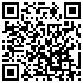 qrcode für ABB XT2S 160 MA 32 Im=192 448 3pFF Komp Leist Vorders Ans 1SDA067766R0001 - XT2S 160 MA 32 Im=192..