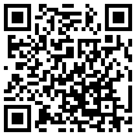 qrcode für OBO Bettermann GRAF9-2 U 9011 - Geräteeinsatz Nasspflege Strukturdeckel 7405750