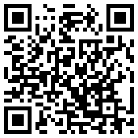qrcode für ABB XT2S 160 MA 80 Im=480 1120 3p F Komp Leist Tmax XT2 1SDA067768R0001 - XT2S 160 MA 80 Im=480..