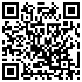 qrcode für ABB Komp Leist 1SDA068232R0001 - XT3S 250 TMD 250-2500 4p F F InN=100%