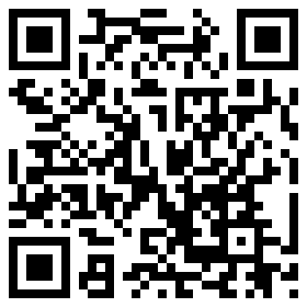 qrcode für Lapp 1312125/500