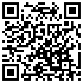 qrcode für ABB 0 Komp Leist Vorders Ans 1SDA068265R0001 - XT3S 250 TMG 63-400 3p F F