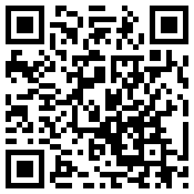 qrcode für OBO Bettermann TPSA 145 FS - Stiel/Wandausleger TP Einsatz Stiel/Ausleger 6364101