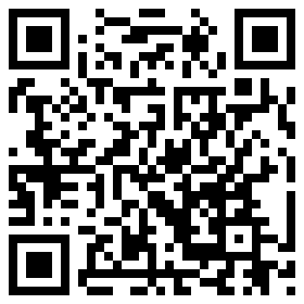 qrcode für ABB Komp Leist Vorders Ans 1SDA066813R0001 - XT1B 160 TMD 32-450 4p F F