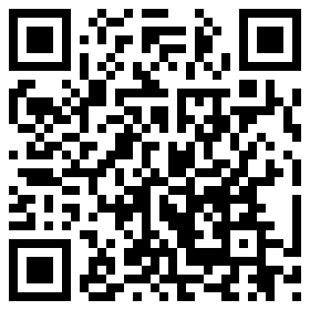 qrcode für ABB Komp Leist Vorders Ans 1SDA066815R0001 - XT1B 160 TMD 50-500 4p F F