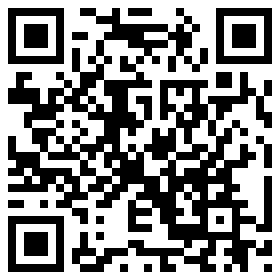 qrcode für ABB Komp Leist Vorders Ans 1SDA066816R0001 - XT1B 160 TMD 63-630 4p F F