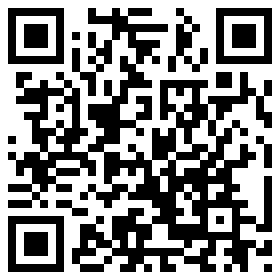 qrcode für ABB Komp Leist 1SDA067427R0001 - XT1N 160 TMD 125-1250 4p F F InN=100%
